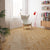 Faus Herringbone Narbona 8mm Laminate Flooring S180208