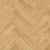 Faus Herringbone Narbona 8mm Laminate Flooring S180208