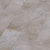 Kronotex Naxos Tile Laminate Flooring 8mm D3000