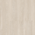 Quick Step Majestic Valley Oak Light Beige Laminate Flooring 9.5mm MJ3554