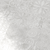 Falquon Relief White Tile Laminate Flooring 8mm Q006