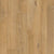 Quick Step Impressive Ultra Soft Oak Natural Laminate Flooring 12mm IMU1855