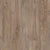 Quick Step Livyn Balance Click Canyon Oak Dark Brown Vinyl Flooring Tiles 4.5mm BACL40059