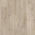 Quick Step Livyn Balance Click Canyon Oak Light Brown Saw Cut Vinyl Flooring Tiles 4.5mm BACL40031