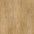 Quick Step Livyn Balance Click Canyon Oak Natural Vinyl Flooring Tiles 4.5mm BACL40039