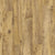 Quick Step Livyn Balance Click Vintage Chestnut Natural Vinyl Flooring Tiles 4.5mm BACL40029
