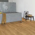 Quick Step Impressive Ultra Classic Oak Natural 12mm Laminate Flooring IMU1848