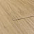 Quick Step Impressive White Varnished Oak Laminate Flooring 8mm IM3105