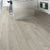 Quick Step Impressive Soft Oak Grey Laminate Flooring 8mm IM3558