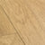 Quick Step Livyn Balance Click Select Oak Natural Vinyl Flooring Tiles 4.5mm BACL40033