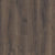 Quick Step Majestic Desert Oak Brushed Dark Brown 9.5mm Laminate Flooring MJ3553