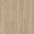 Quick Step Majestic Valley Oak Light Brown Laminate Flooring 9.5mm MJ3555