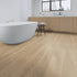 Quick Step Majestic Valley Oak Light Brown Laminate Flooring 9.5mm MJ3555