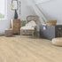 Quick Step Majestic Woodland Oak Beige 9.5mm Laminate Flooring MJ3545