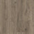 Quick Step Majestic Woodland Oak Brown Laminate Flooring 9.5mm MJ3548