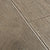 Quick Step Majestic Woodland Oak Brown Laminate Flooring 9.5mm MJ3548