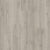 Quick Step Capture Brushed Oak Grey 9mm Laminate Flooring SIG4765