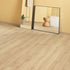 Quick Step Capture Brushed Oak Natural Laminate Flooring 9mm SIG4763