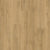 Quick Step Capture Brushed Oak Warm Natural Laminate Flooring 9mm SIG4762