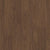 Quick Step Capture Chic Walnut Laminate Flooring 9mm SIG4761