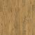 Quick Step Capture Cracked Oak Natural 9mm Laminate Flooring SIG4767