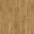 Quick Step Capture Cracked Oak Natural 9mm Laminate Flooring SIG4767