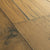 Quick Step Capture Cracked Oak Natural 9mm Laminate Flooring SIG4767