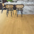 Quick Step Capture Natural Varnished Oak Laminate Flooring 9mm SIG4749