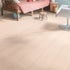 Quick Step Capture Painted Oak Rose 9mm Laminate Flooring SIG4754