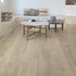 Quick Step Capture Patina Oak Brown Laminate Flooring 9mm SIG4751