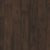 Quick Step Capture Laminate Waxed Oak Brown 9mm Flooring SIG4756
