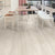 Quick Step Capture White Premium Oak Laminate Flooring 9mm SIG4757