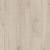 Quick Step Impressive Ultra Soft Oak Beige Laminate Flooring 12mm IMU1854