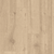 Quick Step Impressive Ultra Sandblast Oak Natural Laminate Flooring 12mm IMU1853