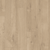 Quick Step Impressive Soft Oak Warm Grey Laminate Flooring 8mm IM1856