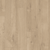 Quick Step Impressive Ultra Soft Oak Warm Grey Laminate Flooring 12mm IMU1856