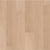 Quick Step Impressive Ultra White Varnished Oak Laminate Flooring 12mm IMU3105