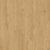 Quick Step Majestic Woodland Oak Natural Laminate Flooring 9.5mm MJ3546