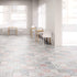 Faus Mosaic Tile Laminate Flooring 8mm S180147