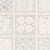 Faus Vintage Tile Laminate Flooring 8mm S177215