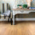 Polyflor Camaro Loc Pur LVT Rich Valley Oak 3432
