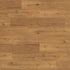 Polyflor Camaro Loc Pur LVT Rich Valley Oak 3432