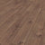 Kronotex Atlas Oak Coffee Laminate Flooring 12mm D3591