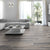 Krono Harbour Grey Oak 12mm Laminate Flooring M1204