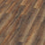 Kronotex Harbour Oak Laminate Flooring 12mm M1203