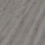 Kronotex Timeless Grey Oak Laminate Flooring 12mm D3571
