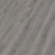 Kronotex Timeless Grey Oak Laminate Flooring 12mm D3571