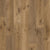 Balterio Traditions Laminate Royal Oak 9mm 61012