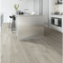 Quick Step Impressive Ultra Soft Oak Grey 12mm Laminate Flooring IMU3558