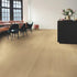 Quick Step Capture Beige Varnished Oak Laminate Flooring 9mm SIG4750